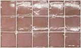 Altea Rosewood