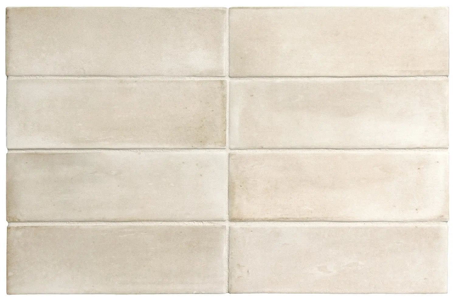 Coco Canvas ABK