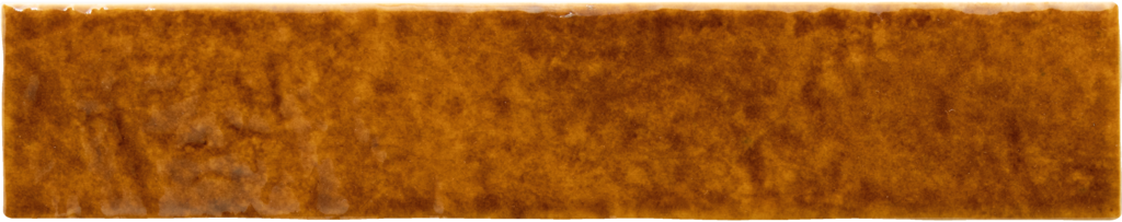 Menorca Rust