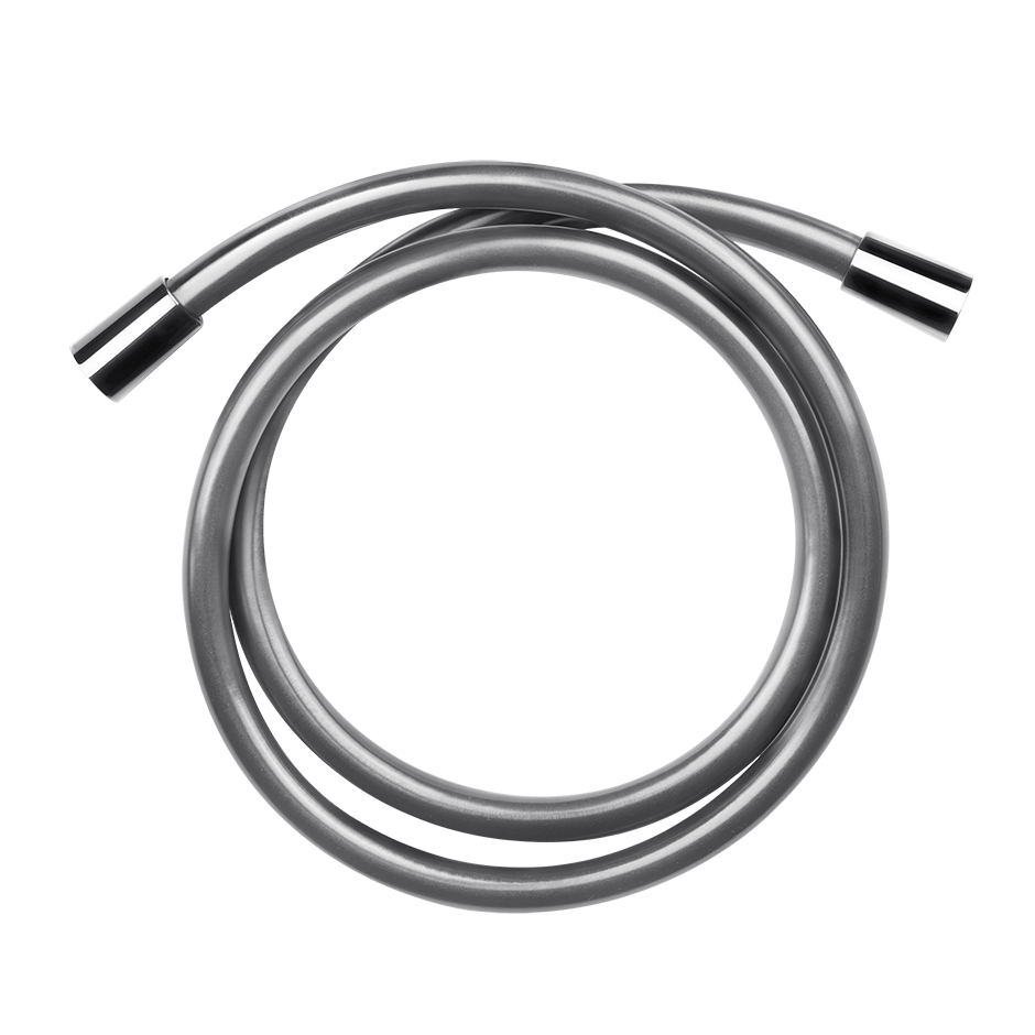 28746 - Chrome