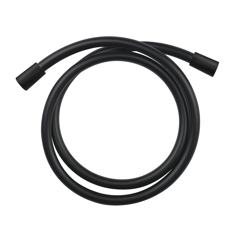 28746 - Matte Black