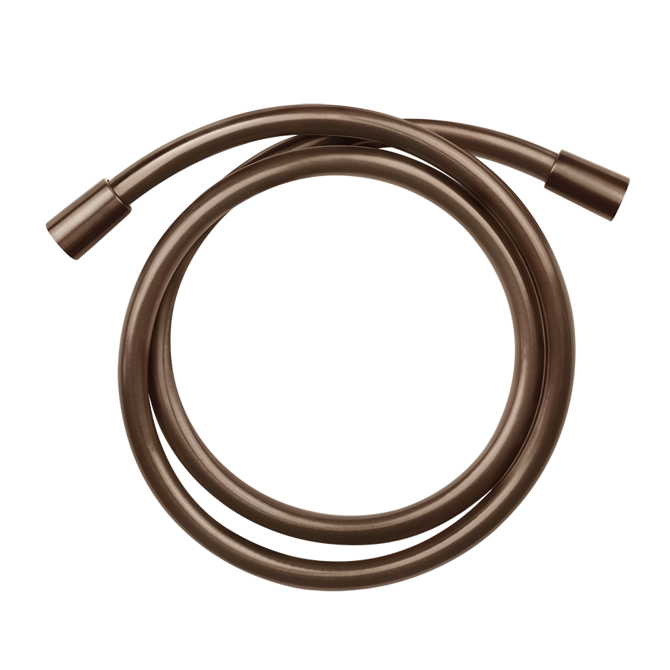 28746 - Copper Brushed Pvd