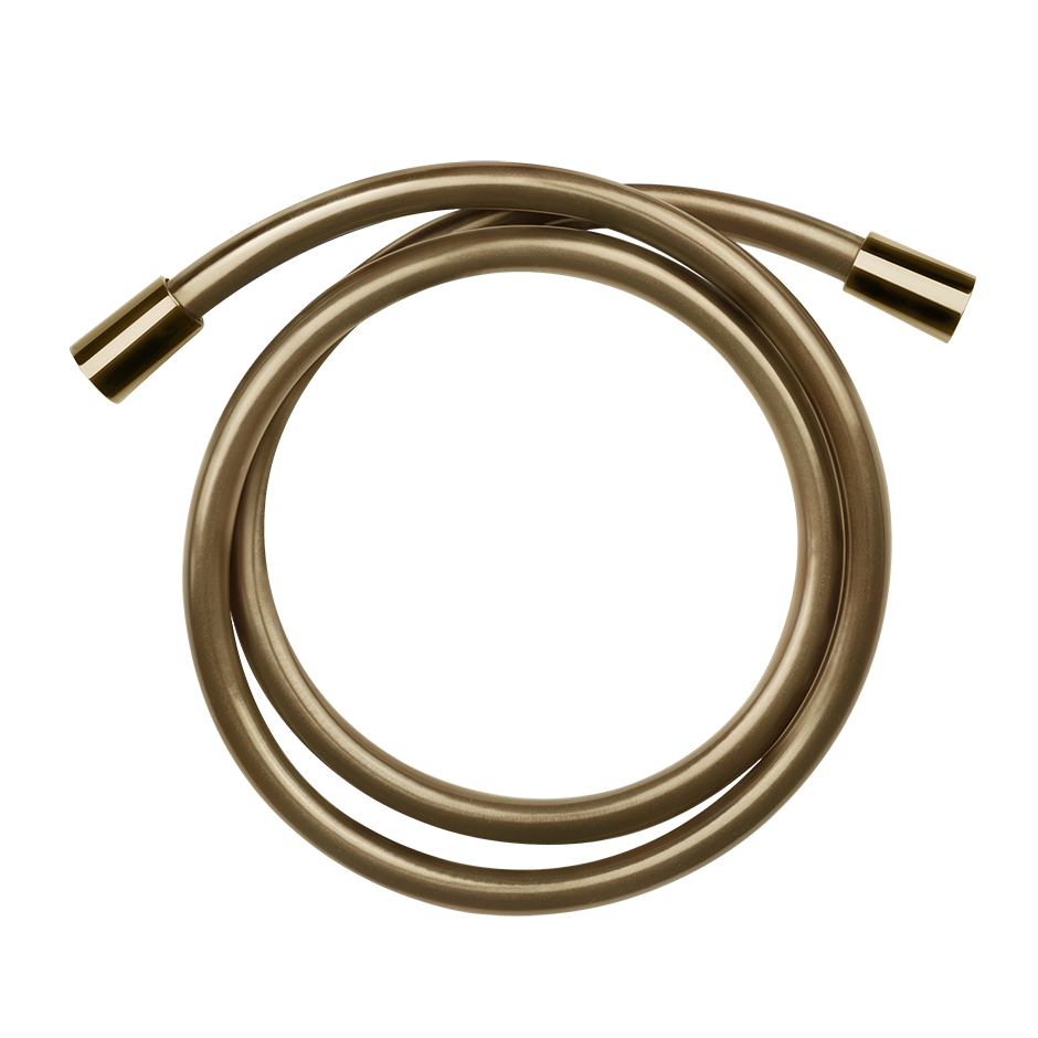 28746 - Warm Bronze Pvd