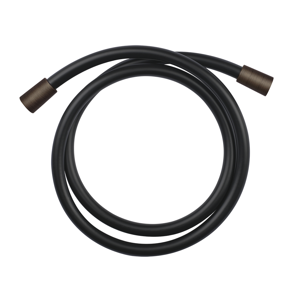 28746 - Dark Bronze