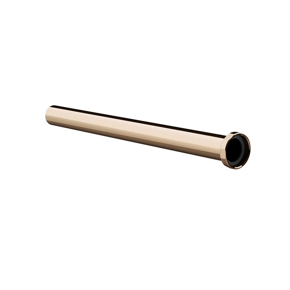 28767 - Copper Pvd