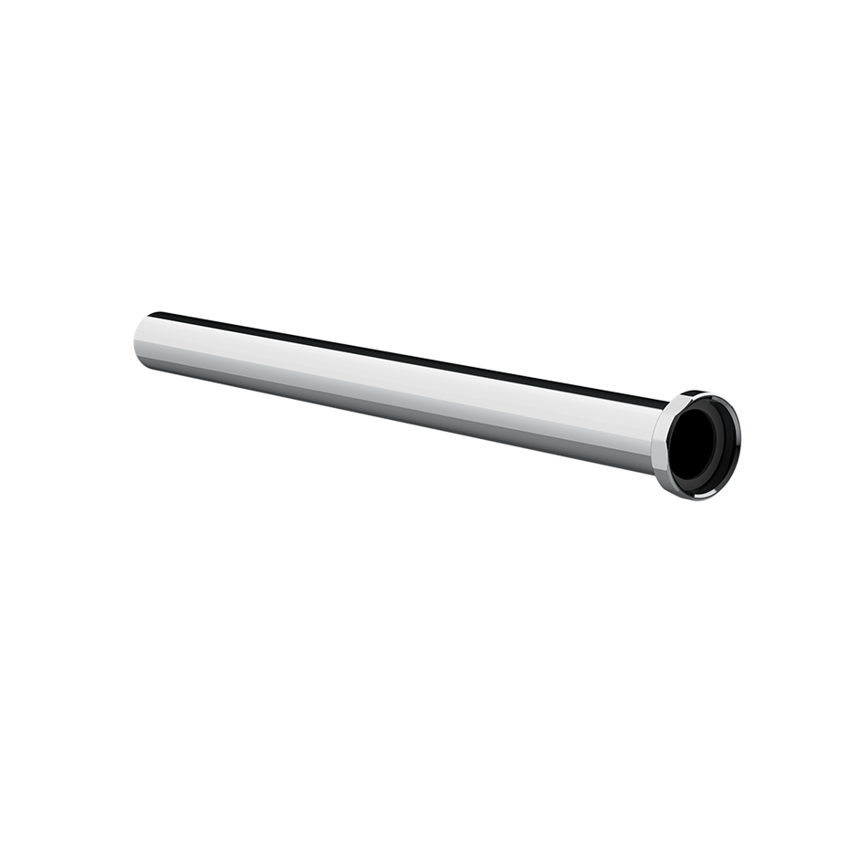 28767 - Chrome