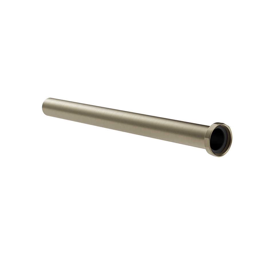 28767 - Finox Brushed Nickel