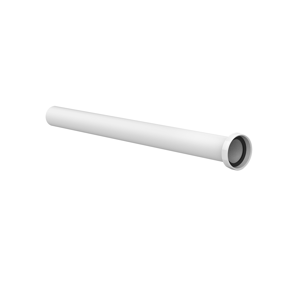 28767 - Matte White