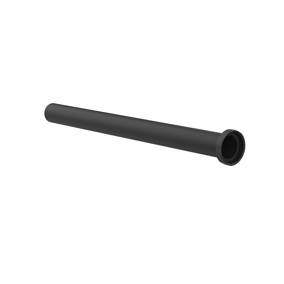 28767 - Matte Black