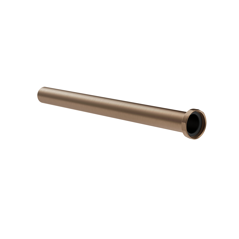 28767 - Copper Brushed Pvd
