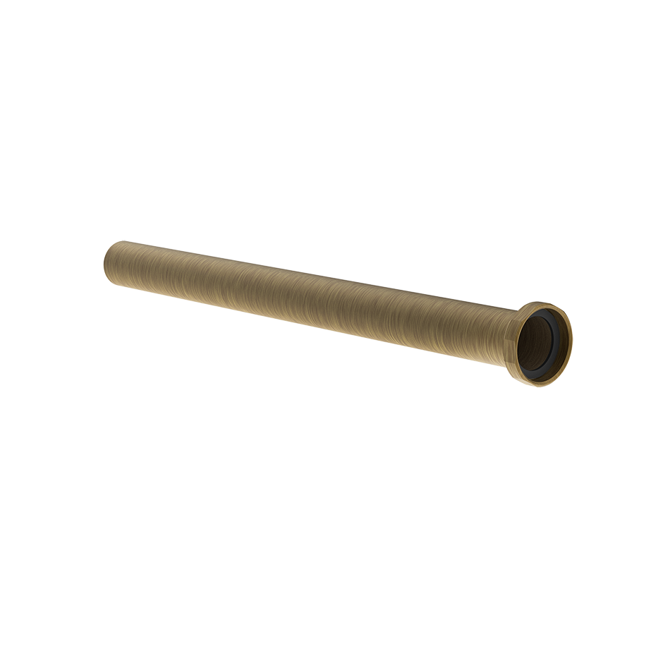28767 - Antique Brass