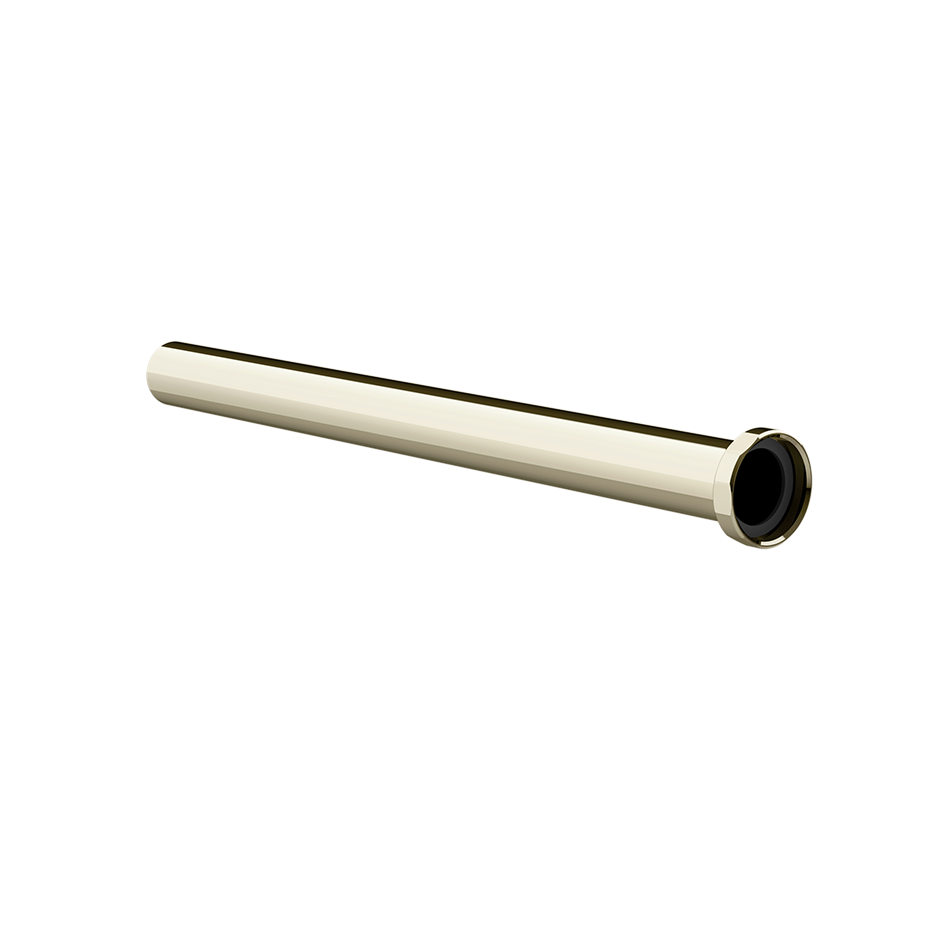 28767 - Nickel Pvd