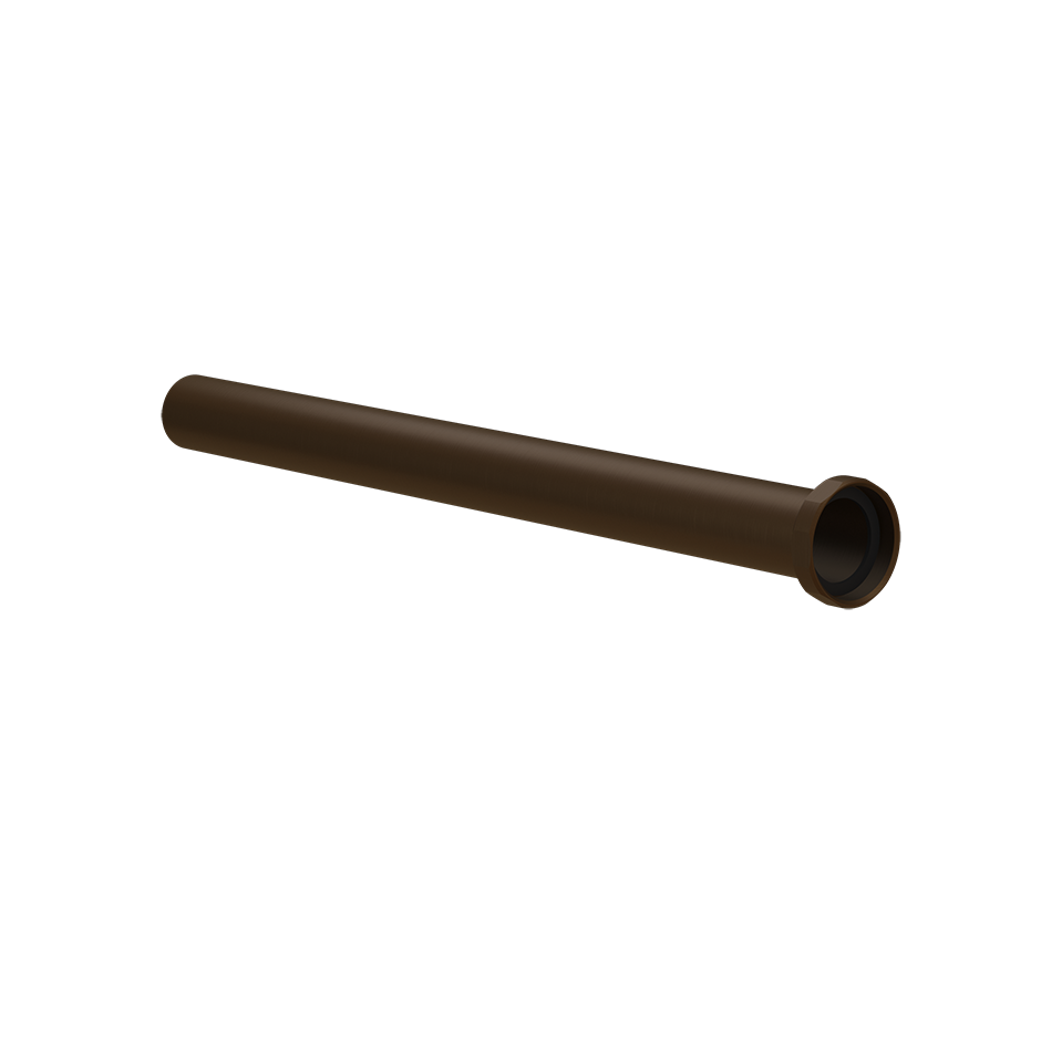 28767 - Dark Bronze