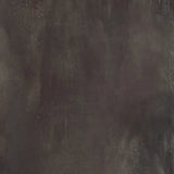 Metallica DARK