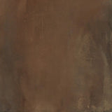 Metallica RUST