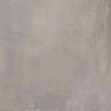 Metallica SILVER