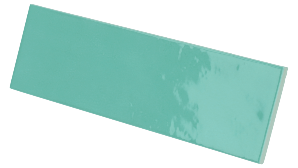 Village Teal ABK