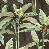 Neptune BOTANICAL