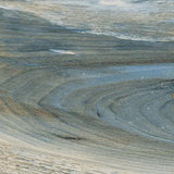 Elypse TASMAN