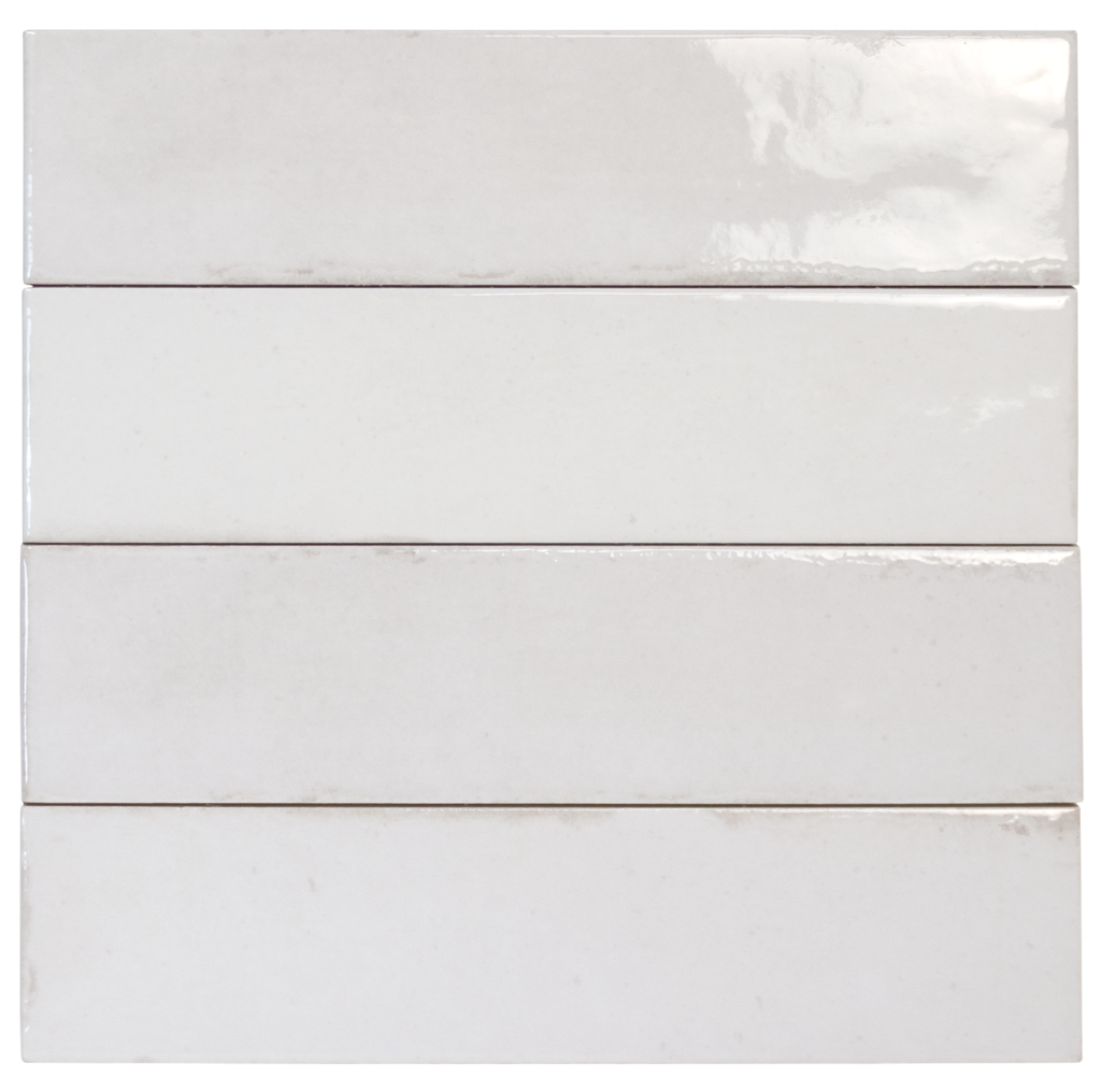 Tribeca Gypsum White