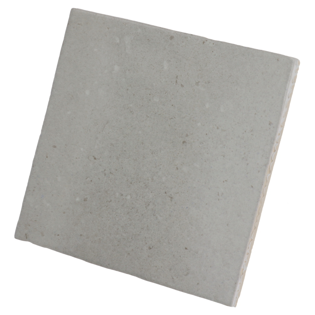 Magma Grey Stone ABK