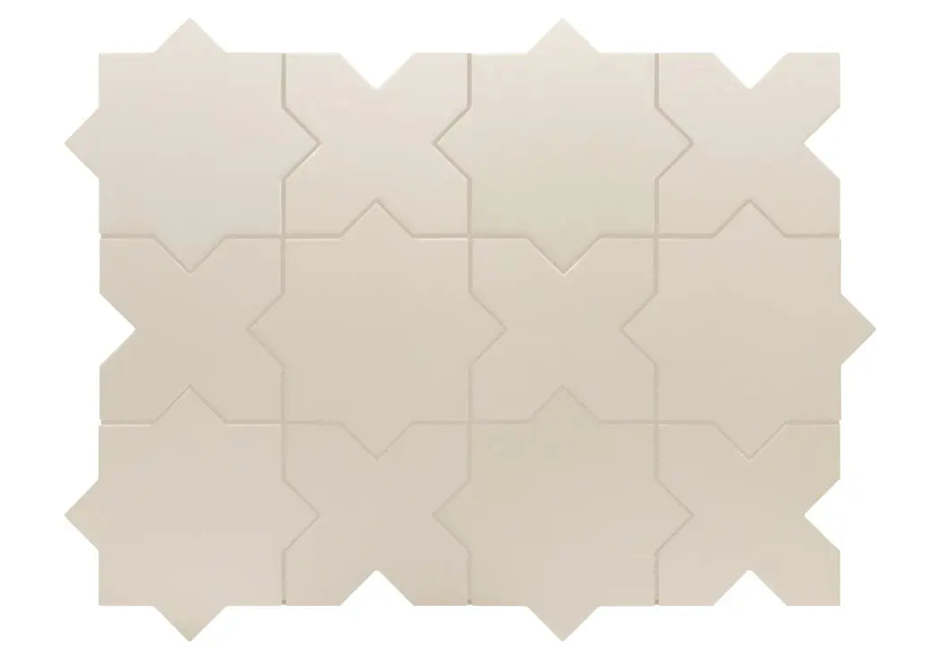 Porto Taupe ABK