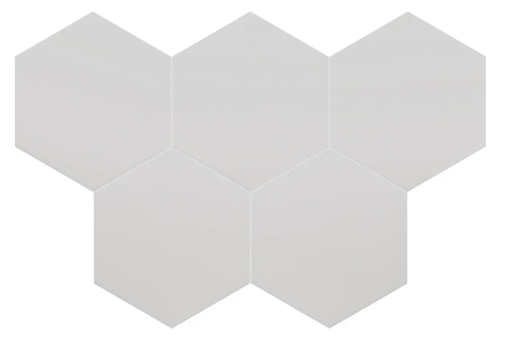 Coimbra Oxford Grey ABK