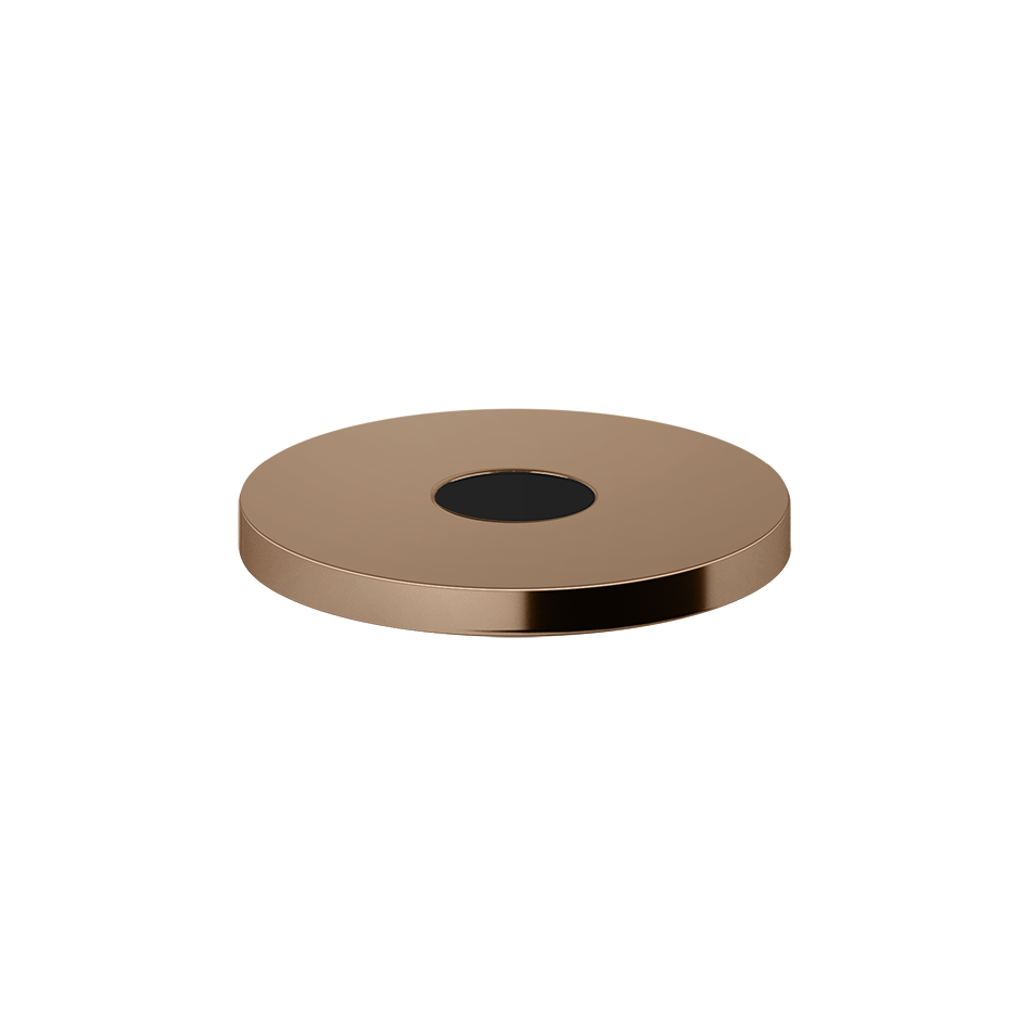 30653 - Copper Pvd