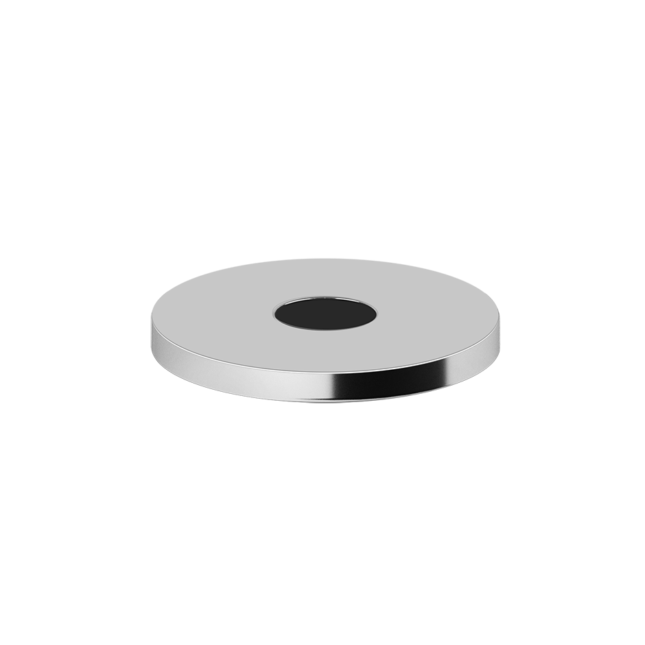 30653 - Chrome