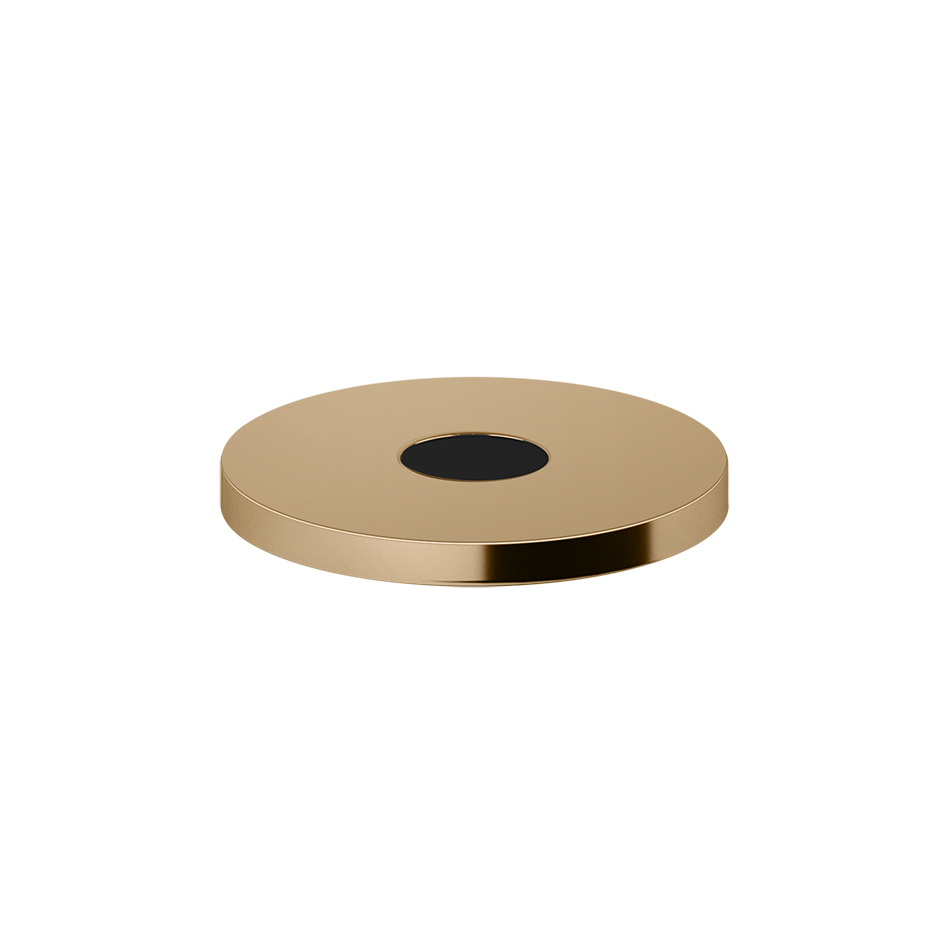 30653 - Warm Bronze Pvd