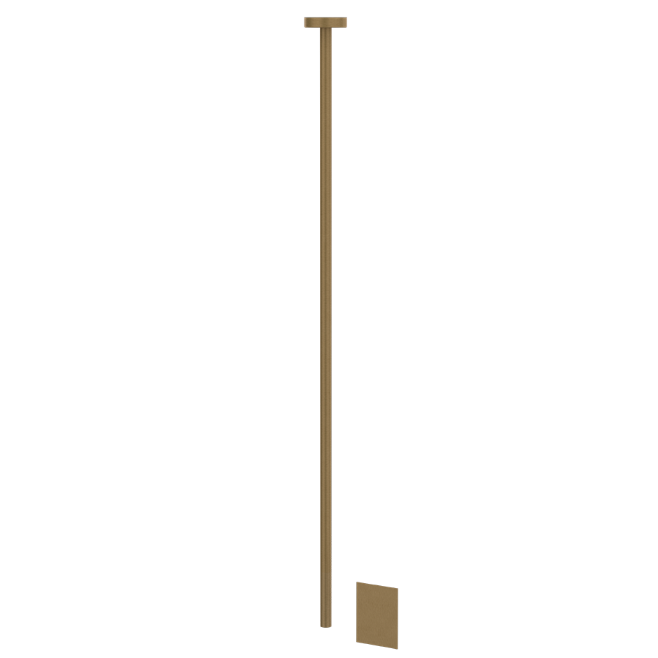 30656 - Aged Bronze Brushed