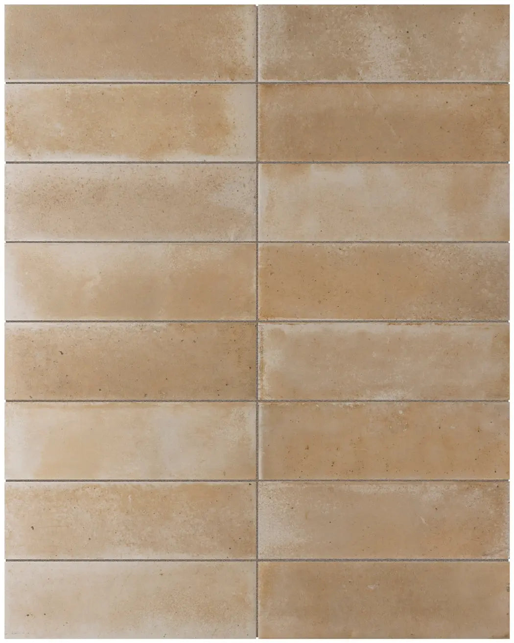 Raku Sand ABK