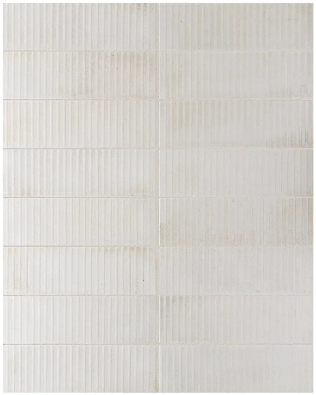 Raku White ABK