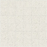 Arte Terrazzo White Mosaic