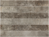 Bali Dark Pearl