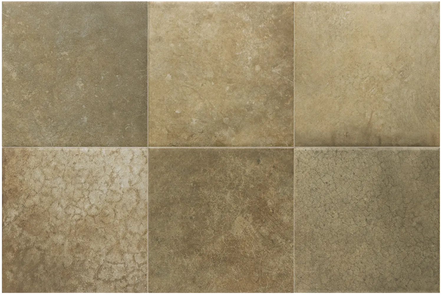 Spa&Pools Jungle ABK