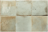 Spa&Pools Celadon