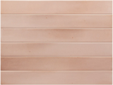Massimo Pink Sand