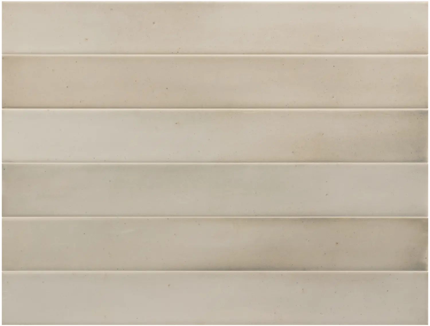 Massimo Siena Earth ABK