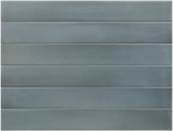 Massimo Smoke Blue