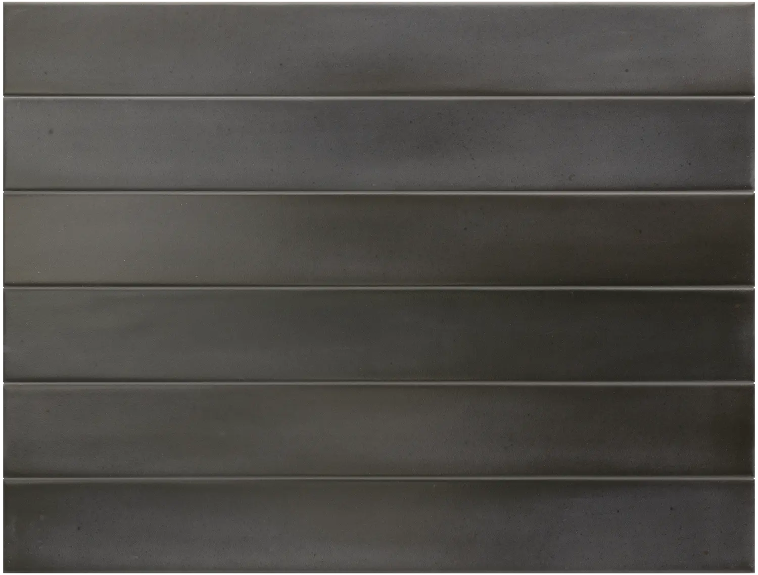 Massimo Dark Black ABK