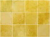 Menorca Lime
