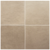 Ares Taupe