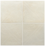 Ares Decor Blanco