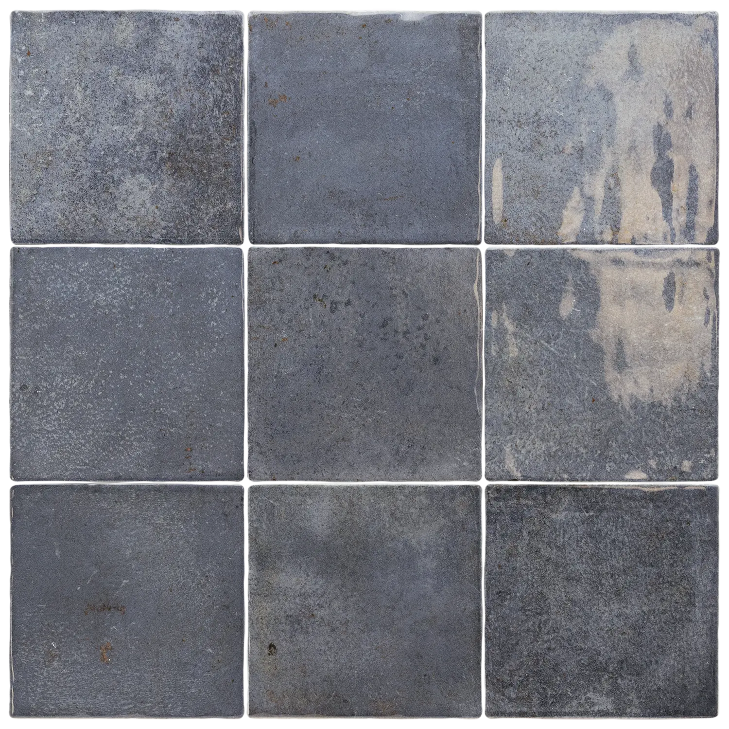 Verticale Deep Royal ABK