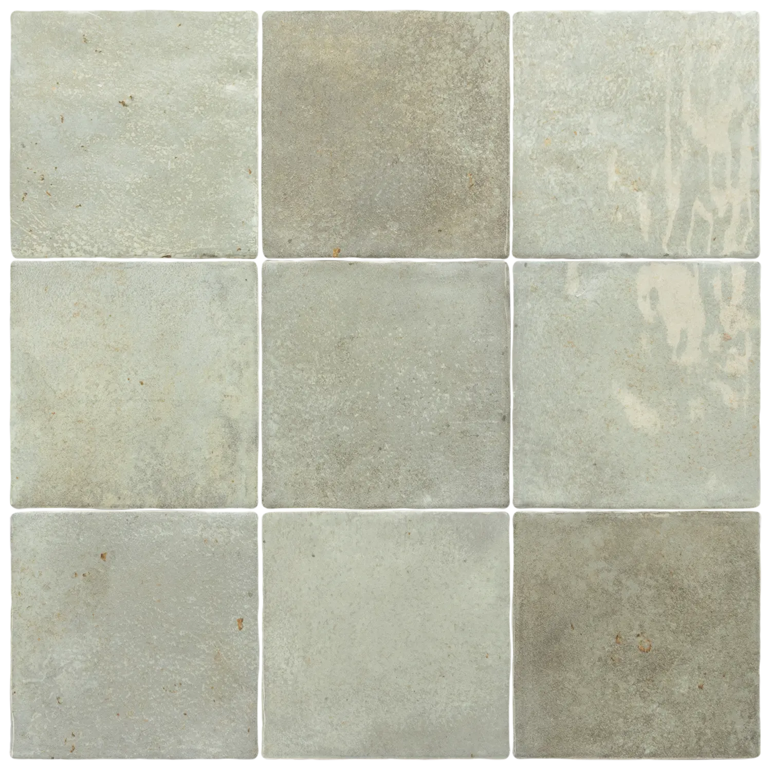 Verticale Green Field ABK