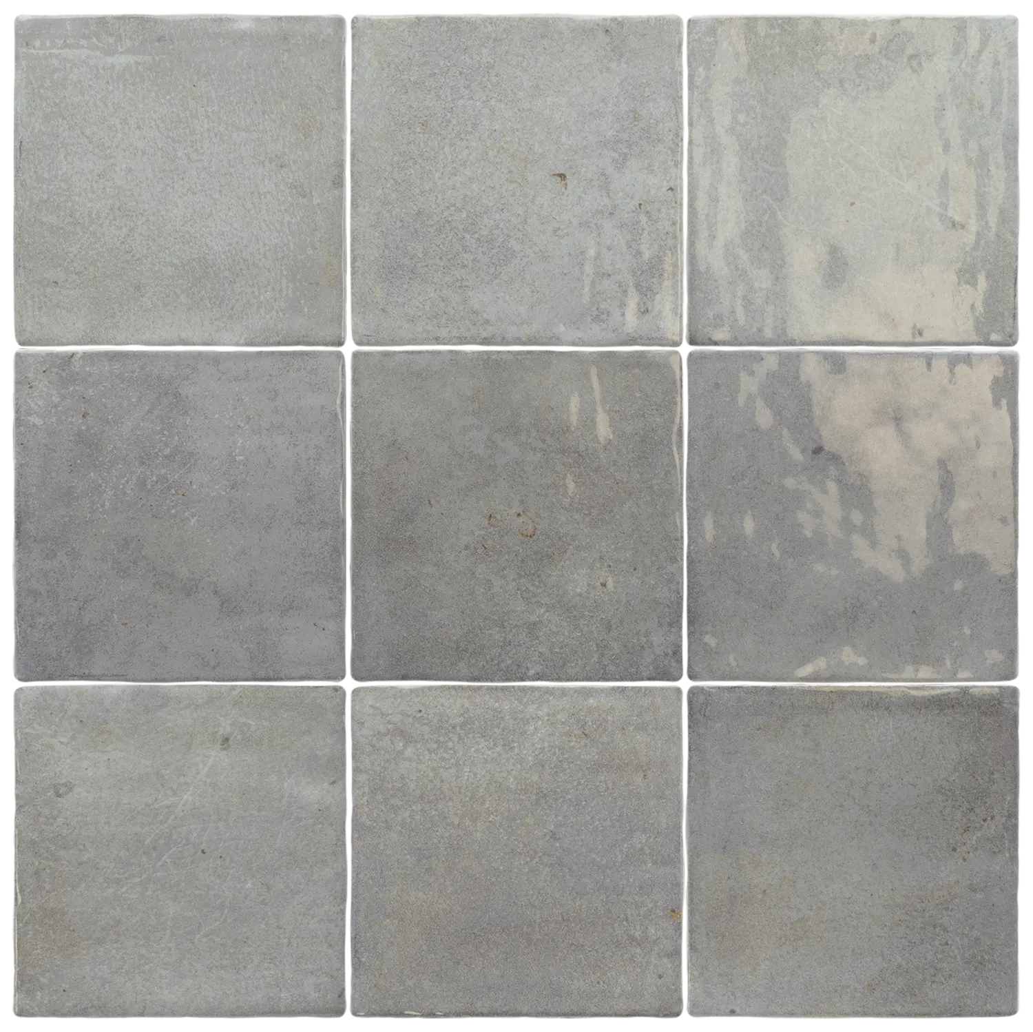 Verticale Moody Blue ABK