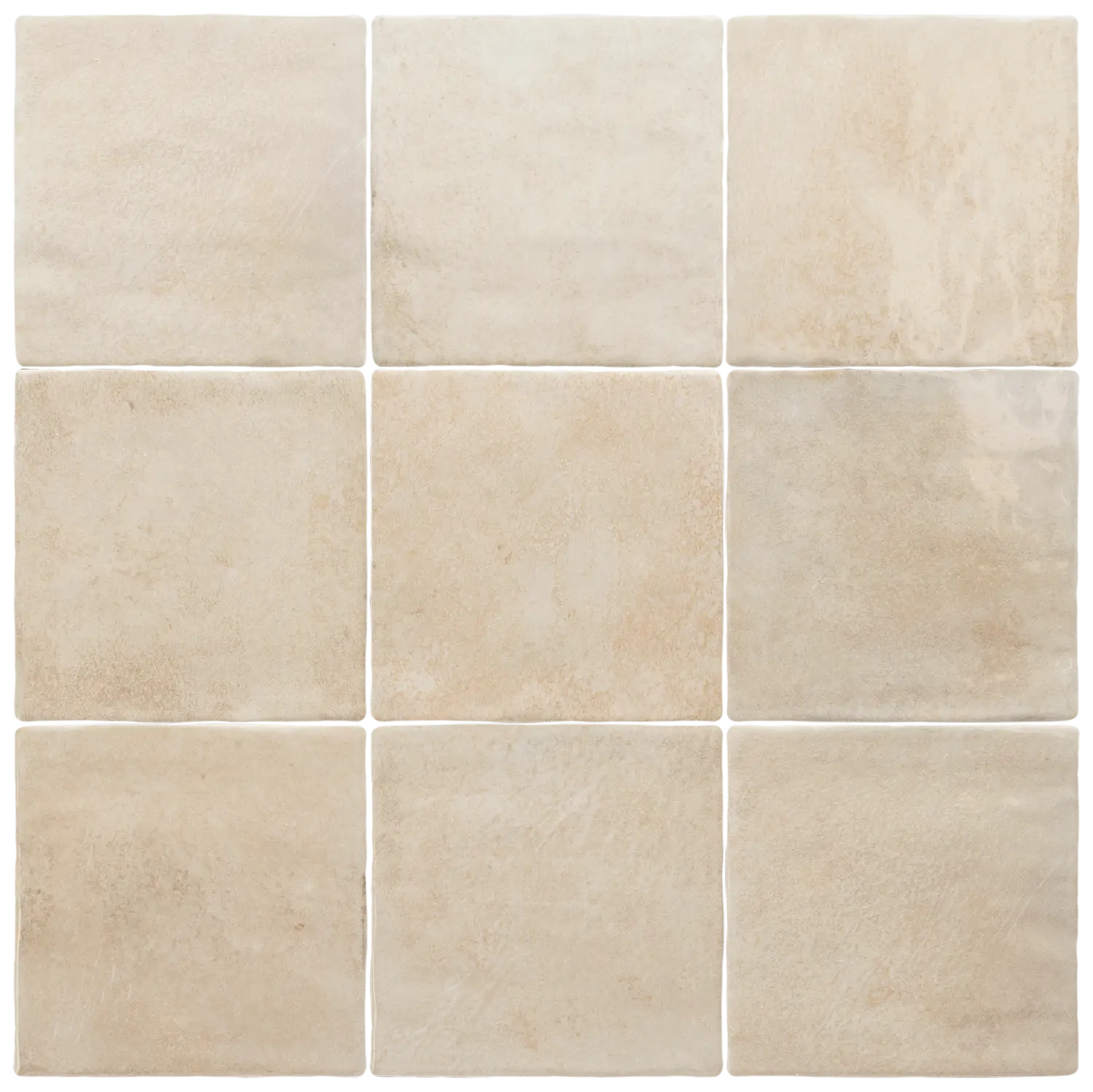 Verticale Home ABK