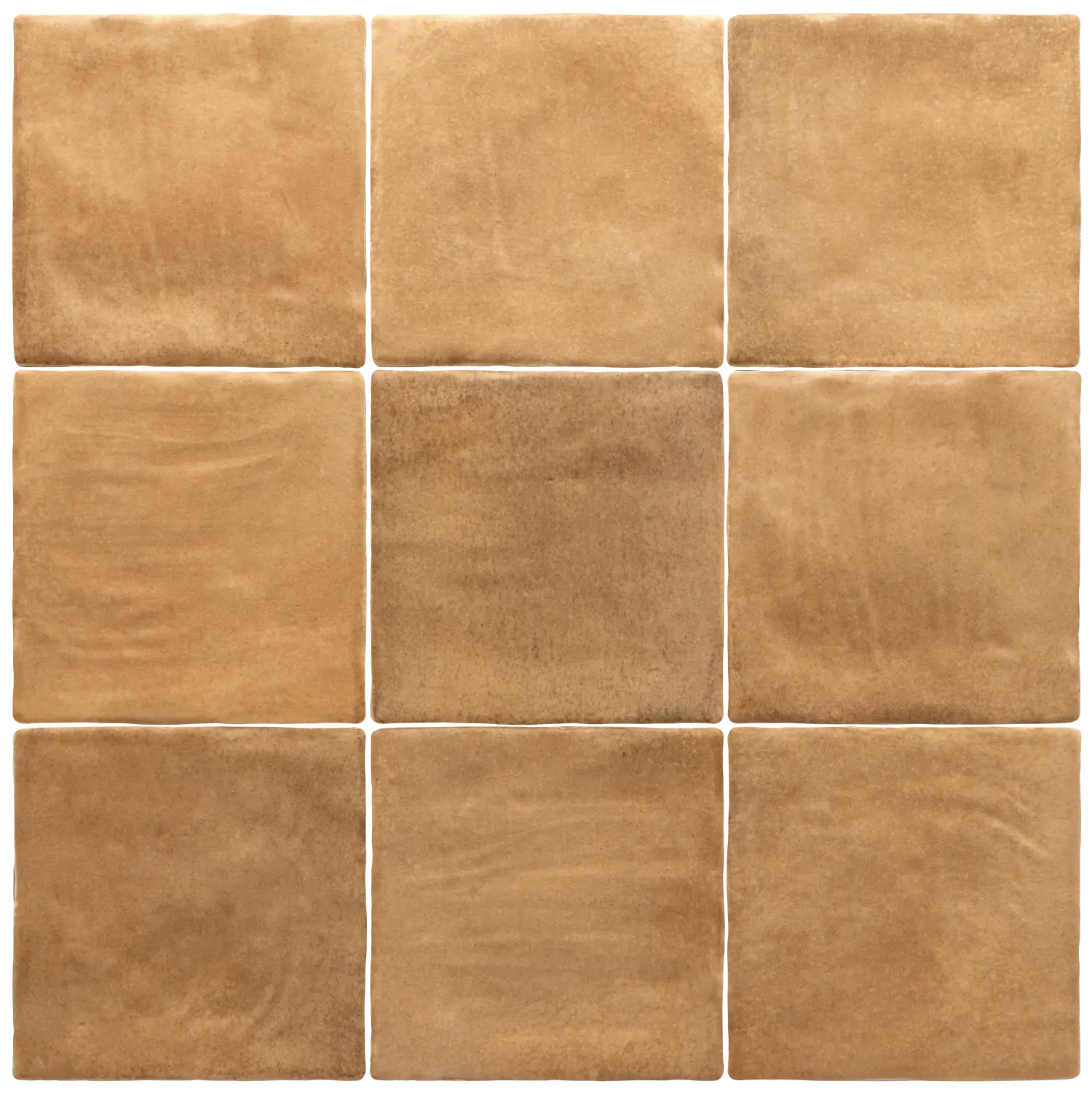 Sabbia Terracotta ABK