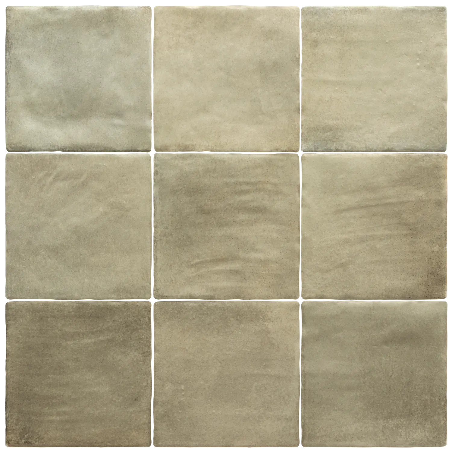 Sabbia Weald Green ABK